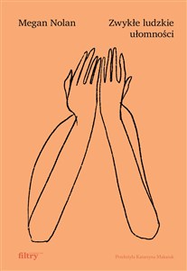 Obrazek Zwykłe ludzkie ułomności