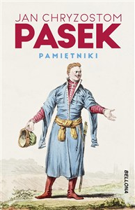Obrazek Pamiętniki