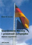 Współczesn... - Michał M. Kosman - Ksiegarnia w UK