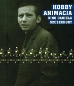 Zobacz : Hobby Anim... - Red.Jerzy Armata