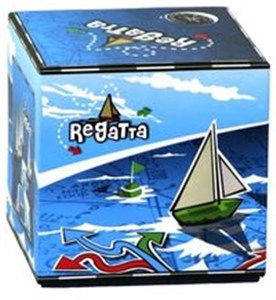 Picture of Regatta