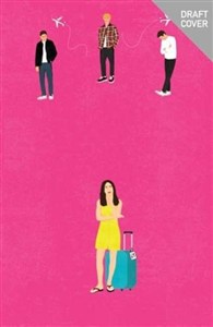 Picture of The love intervention wer. angielska