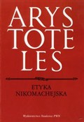 Zobacz : Etyka Niko... - Arystoteles