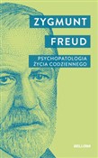 Zobacz : Psychopato... - Zygmunt Freud
