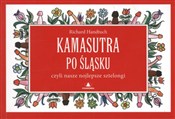 Zobacz : Kamasutra ... - Richard Handtuch