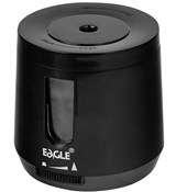 Książka : Temperówka...