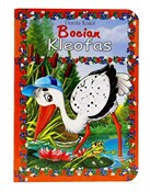 Seria futr... - Dorota Kozioł -  foreign books in polish 
