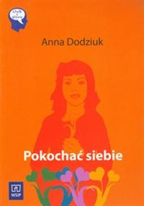 Obrazek Pokochać siebie