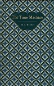 The Time M... - H. G. Wells -  books from Poland