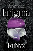 polish book : Enigma wer... - RuNyx