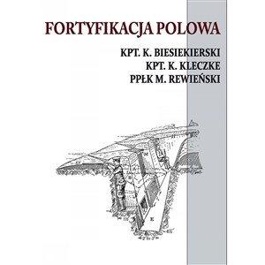 Obrazek Fortyfikacja polowa