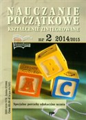 Nauczanie ... -  foreign books in polish 