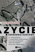 Polska książka : Życie zder... - Anna Wacławik-Orpik
