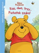 Zobacz : Kubuś i pr...