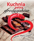 Zobacz : KUCHNIA PE... - OPRACOWANIE ZBIOROWE