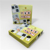 Zobacz : Czy ręka p... - Izabela Spychał