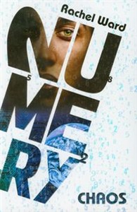 Picture of Numery Chaos