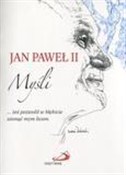 Polska książka : Jan Paweł ...