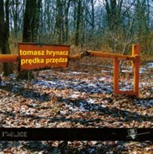 Picture of Prędka przędza