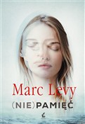 (Nie)pamię... - Marc Levy - Ksiegarnia w UK