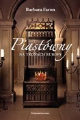 Piastówny ... - Barbara Faron - Ksiegarnia w UK