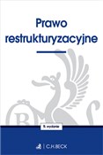 Książka : Prawo rest... - Opracowanie Zbiorowe