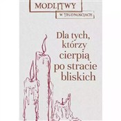 Modlitwy w... - Dorota Mazur -  books from Poland