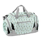 Torba spor... -  Książka z wysyłką do UK