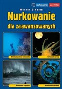 Zobacz : Nurkowanie... - Werner Scheyer