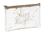 Piórnik sa... -  Książka z wysyłką do UK