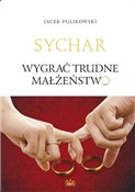 Polska książka : Wygrać tru... - Jacek Pulikowski