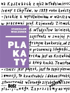 Obrazek Wieczorek Plakaty Posters