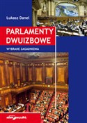 Parlamenty... - Łukasz Danel - Ksiegarnia w UK