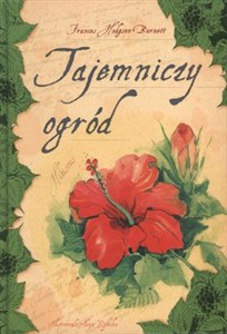 Obrazek Tajemniczy ogród