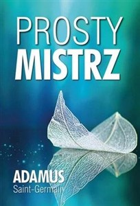 Picture of Prosty Mistrz
