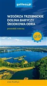 Zobacz : Wzgórza Tr... - Opracowanie Zbiorowe