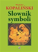 polish book : Słownik sy... - Władysław Kopaliński