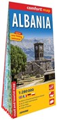 Książka : Albania la...