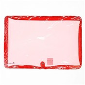 Teczka na ... -  Książka z wysyłką do UK