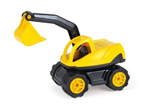 Picture of Lena Truckies Ładowarka