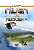 polish book : Dzieci Pie... - Larry Niven