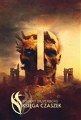 Księga cza... - Robert Silverberg -  Książka z wysyłką do UK