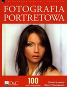 Polska książka : Fotografia... - Daniel Lezano, Bjorn Thomassen