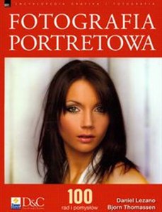 Picture of Fotografia portretowa