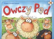 Zobacz : Owczy pęd ... - Gordon Lamont