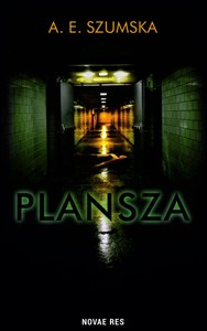 Picture of Plansza
