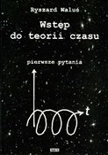 Wstęp do t... - Ryszard Waluś - Ksiegarnia w UK