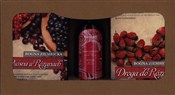 Zobacz : Pakiet Róż... - Bogna Ziembicka