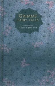 Obrazek Grimm's Fairy Tales