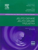 Jelito cie... -  books in polish 